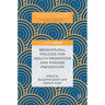 Behavioural Policies for Health Promotion and Disease Prevention
