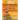 More Than 100 Brain-Friendly Tools and Strategies for Literacy Instruction