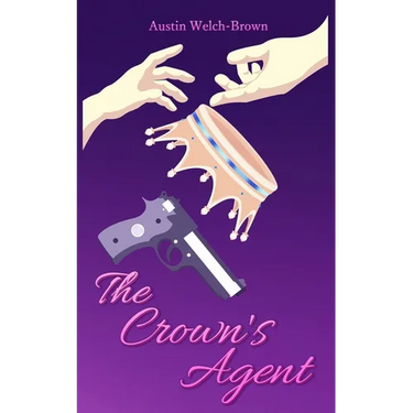 The Crown's Agent