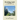 Breathing Light: A Little Book on Christian Mystic Living