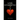 Love, Interrupted