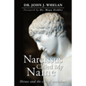 Narcissus Called My Name: Heroes and the cost of specialness