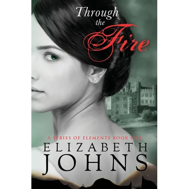 Through The Fire