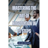 Mastering the Art of Negotiation in 10 Steps: Win-Win Strategies