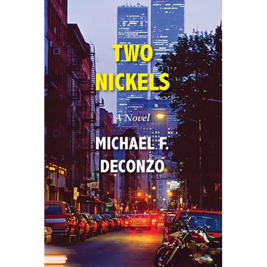 Two Nickels