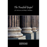 The Fourfold Gospel