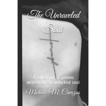 The Unraveled Soul