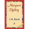Margaret Ogilvy