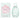 Jimmy Choo Floral Eau De Toilette