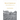 Kotan Chronicles: Selected Poems 1928-1943