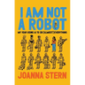I Am Not a Robot: My Year Using AI to Do (Almost) Everything