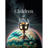 Children of Fina