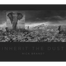 Nick Brandt: Inherit the Dust