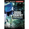 Cross-Country Conspiracy