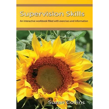 Supervision Skills