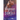 The Brightest Sunset