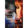 Living with Emetophobia: Coping with Extreme Fear of Vomiting