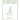 50 Christmas Duets for Trumpet and Trombone: Vols. 1-5