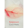 Kelptown