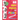 60 Easy Pieces for Piano: Popular classical, folk and Christmas tunes arranged for easy piano Bumper Piano Songbook