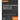 Fast Data Processing Systems with SMACK Stack