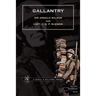 Gallantry