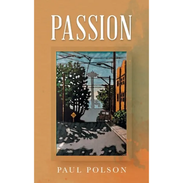 Passion