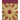 Adornment and Splendour: Jewels of the Indian Courts