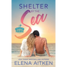 Shelter by the Sea