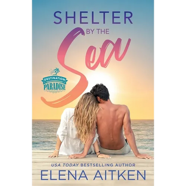 Shelter by the Sea