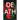 Death in the 21st Century: A Companion