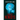 Project NEMISYS: A Novel of Assassins, Aliens, Corporate Espionage & Genetic Engineering