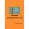 Attacking 101 - Volume #004