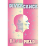 Divergence: The Go David Chronicles Book One
