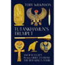 Tutankhamun's Trumpet: Ancient Egypt in 100 Objects from the Boy-King's Tomb