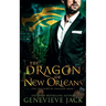 The Dragon of New Orleans