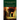 Outside the Institution - Selected Poems