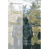 Jesus the Wisdom of God