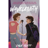 Wavelength
