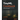 TinyML Cookbook - Second Edition: Combine machine learning with microcontrollers to solve real-world problems
