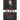 The Modern Alpha Male: A Guide to Masculinity, Women, Money, Assertiveness and Success