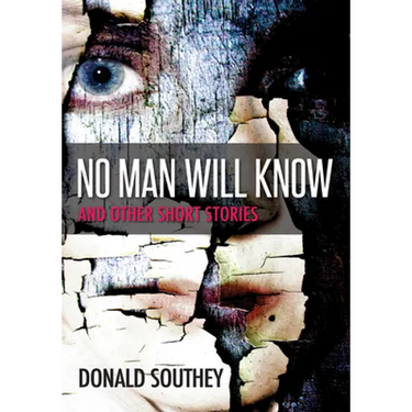 No Man Will Know
