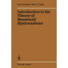 Introduction to the Theory of Benzenoid Hydrocarbons