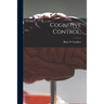 Cognitive Control;
