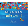 Only One You/Nadie Como Tu