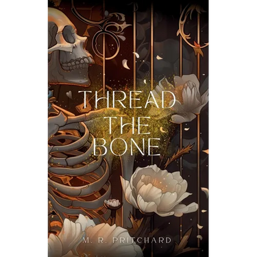 Thread the Bone
