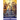 The Axioms of Religion: A New Interpretation of the Baptist Faith - Baptism's History as a Christian Church in America, and its Denominationalism