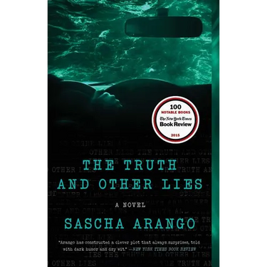 The Truth and Other Lies