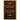 The Constitution Of The State Of Vermont: Established By Convention July 9, 1793, And Amended By Conventions In 1828, 1836, 1850, And 1870, And By The