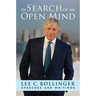 In Search of an Open Mind: Speeches and Writings